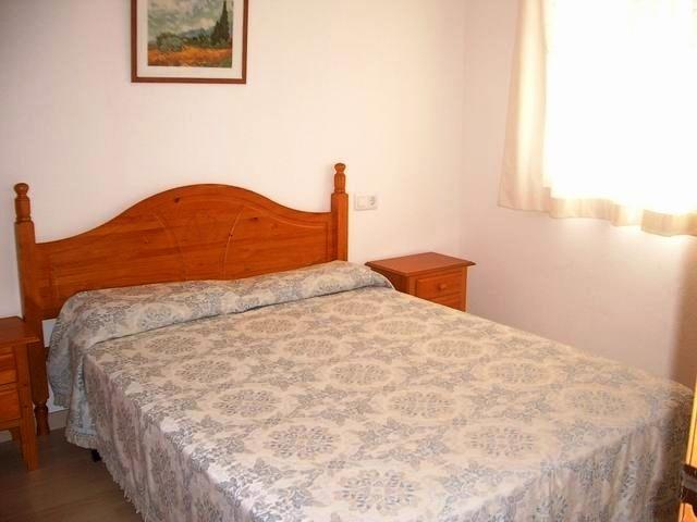 Rvhotels Port Canigo Roses Rom bilde